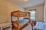7776 113TH Court - Photo 11