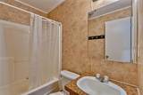 7776 113TH Court - Photo 12