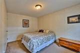 7776 113TH Court - Photo 13