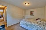 7776 113TH Court - Photo 14
