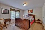 7776 113TH Court - Photo 18