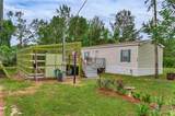 7776 113TH Court - Photo 2