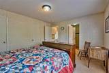 7776 113TH Court - Photo 20