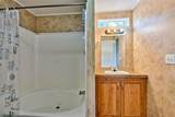 7776 113TH Court - Photo 22