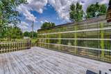 7776 113TH Court - Photo 24