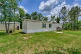 7776 113TH Court - Photo 27