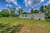7776 113TH Court - Photo 28