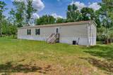 7776 113TH Court - Photo 29