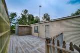 7776 113TH Court - Photo 3