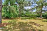 7776 113TH Court - Photo 30