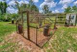7776 113TH Court - Photo 32