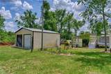 7776 113TH Court - Photo 34