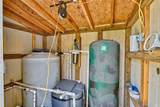 7776 113TH Court - Photo 38