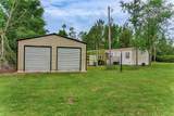 7776 113TH Court - Photo 4