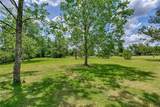 7776 113TH Court - Photo 40