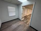 550 Balmoral Circle - Photo 5