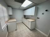 550 Balmoral Circle - Photo 7