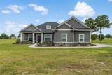 0 65TH DRIVE LOT 39 - Photo 1