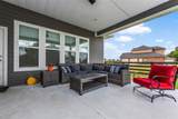 0 65TH DRIVE LOT 39 - Photo 10