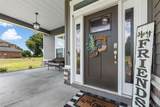 0 65TH DRIVE LOT 39 - Photo 11