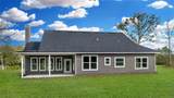 0 65TH DRIVE LOT 39 - Photo 12