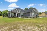 0 65TH DRIVE LOT 39 - Photo 13