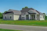 0 65TH DRIVE LOT 39 - Photo 15