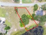 0 65TH DRIVE LOT 39 - Photo 16