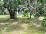 0 65TH DRIVE LOT 39 - Photo 18