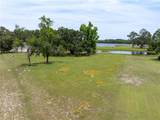 0 65TH DRIVE LOT 39 - Photo 19