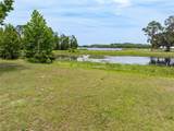 0 65TH DRIVE LOT 39 - Photo 20