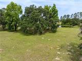 0 65TH DRIVE LOT 39 - Photo 21