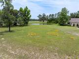 0 65TH DRIVE LOT 39 - Photo 22
