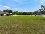 0 65TH DRIVE LOT 39 - Photo 23