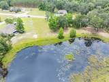 0 65TH DRIVE LOT 39 - Photo 24