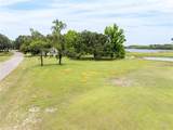0 65TH DRIVE LOT 39 - Photo 25