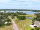 0 65TH DRIVE LOT 39 - Photo 26