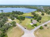 0 65TH DRIVE LOT 39 - Photo 27