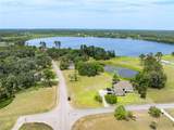0 65TH DRIVE LOT 39 - Photo 28