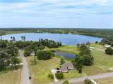 0 65TH DRIVE LOT 39 - Photo 29