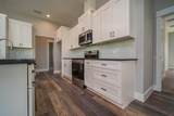 0 65TH DRIVE LOT 39 - Photo 3