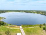 0 65TH DRIVE LOT 39 - Photo 33