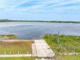 0 65TH DRIVE LOT 39 - Photo 34