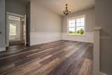 0 65TH DRIVE LOT 39 - Photo 4