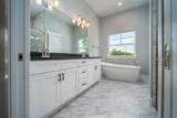 0 65TH DRIVE LOT 39 - Photo 5