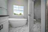 0 65TH DRIVE LOT 39 - Photo 6