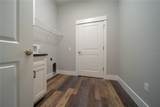 0 65TH DRIVE LOT 39 - Photo 7