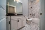 0 65TH DRIVE LOT 39 - Photo 8