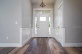 0 65TH DRIVE LOT 39 - Photo 9