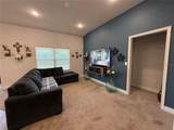15835 123RD Avenue - Photo 10